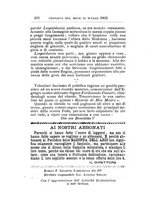 giornale/CUB0708910/1891-1892/unico/00000254