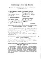 giornale/CUB0708910/1891-1892/unico/00000256