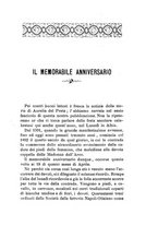 giornale/CUB0708910/1891-1892/unico/00000261
