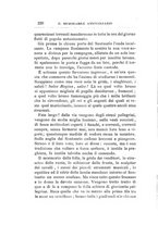 giornale/CUB0708910/1891-1892/unico/00000262