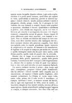 giornale/CUB0708910/1891-1892/unico/00000263