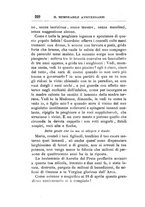 giornale/CUB0708910/1891-1892/unico/00000264