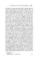 giornale/CUB0708910/1891-1892/unico/00000267