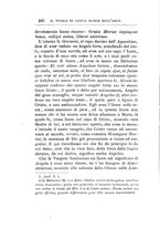 giornale/CUB0708910/1891-1892/unico/00000268