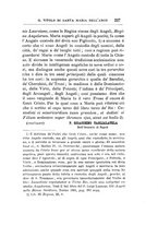 giornale/CUB0708910/1891-1892/unico/00000269
