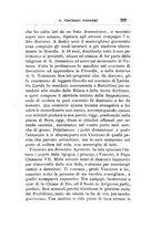 giornale/CUB0708910/1891-1892/unico/00000271