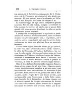 giornale/CUB0708910/1891-1892/unico/00000272