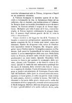 giornale/CUB0708910/1891-1892/unico/00000273