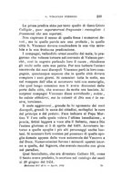 giornale/CUB0708910/1891-1892/unico/00000275
