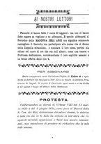 giornale/CUB0708910/1891-1892/unico/00000284