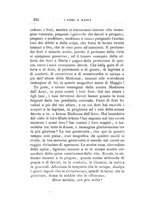giornale/CUB0708910/1891-1892/unico/00000290