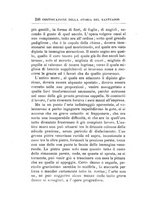 giornale/CUB0708910/1891-1892/unico/00000292