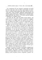 giornale/CUB0708910/1891-1892/unico/00000293
