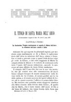 giornale/CUB0708910/1891-1892/unico/00000295
