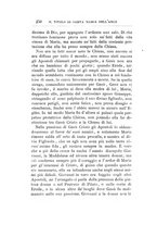 giornale/CUB0708910/1891-1892/unico/00000296