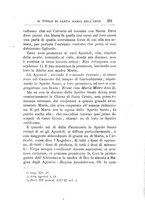 giornale/CUB0708910/1891-1892/unico/00000297