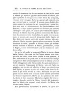 giornale/CUB0708910/1891-1892/unico/00000298