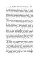 giornale/CUB0708910/1891-1892/unico/00000303