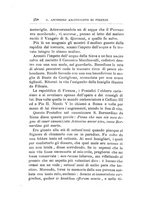 giornale/CUB0708910/1891-1892/unico/00000304