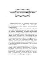 giornale/CUB0708910/1891-1892/unico/00000306