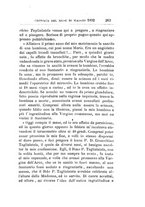 giornale/CUB0708910/1891-1892/unico/00000309