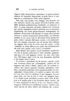 giornale/CUB0708910/1891-1892/unico/00000318