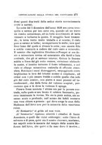 giornale/CUB0708910/1891-1892/unico/00000321