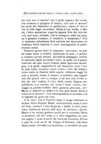 giornale/CUB0708910/1891-1892/unico/00000322