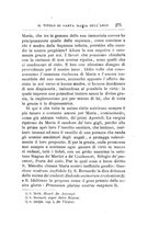 giornale/CUB0708910/1891-1892/unico/00000325