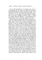 giornale/CUB0708910/1891-1892/unico/00000326