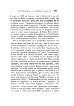 giornale/CUB0708910/1891-1892/unico/00000327