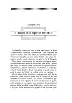 giornale/CUB0708910/1891-1892/unico/00000329