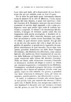 giornale/CUB0708910/1891-1892/unico/00000330