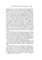 giornale/CUB0708910/1891-1892/unico/00000331