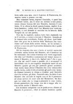 giornale/CUB0708910/1891-1892/unico/00000332
