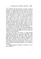 giornale/CUB0708910/1891-1892/unico/00000333