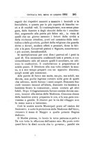 giornale/CUB0708910/1891-1892/unico/00000335