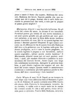 giornale/CUB0708910/1891-1892/unico/00000336