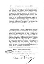 giornale/CUB0708910/1891-1892/unico/00000338