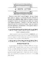 giornale/CUB0708910/1891-1892/unico/00000340