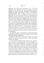 giornale/CUB0708910/1892-1893/unico/00000010