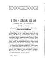 giornale/CUB0708910/1892-1893/unico/00000012