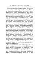 giornale/CUB0708910/1892-1893/unico/00000013