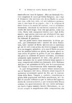 giornale/CUB0708910/1892-1893/unico/00000014