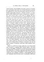 giornale/CUB0708910/1892-1893/unico/00000017