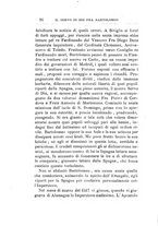 giornale/CUB0708910/1892-1893/unico/00000022