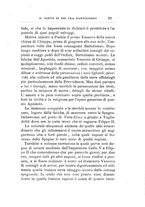 giornale/CUB0708910/1892-1893/unico/00000025