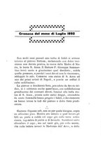 giornale/CUB0708910/1892-1893/unico/00000027