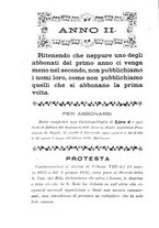 giornale/CUB0708910/1892-1893/unico/00000032
