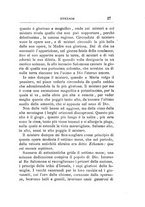 giornale/CUB0708910/1892-1893/unico/00000037